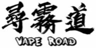 K!NG｜SP2s｜TROY｜補充彈現貨供應中｜眾多商品，種類齊全現貨供應｜品質保證，貨到付款最安心